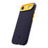 Spigen iPhone 17 AIR Case Nano Pop MAGFIT